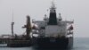 فایننشال‌ تایمز: آمریکا احتمالا تخلیه نفتکش توقیف‌شده ایرانی را آغاز می‌کند