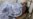 IS Extremists Again Accused of Using Poison Gas