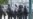 Investigan denuncias de ataques de la policía a periodistas en EE.UU.