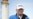 Трамп гратиме в гольф, поки готуватиметься до саміту з Путіним