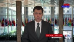لبنان و اسرائیل با میانجی‌گری آمریکا به دنبال آتش‌بس جامع و پایان دادن تهدیدهای حزب‌الله
