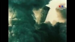 Գյումրին երկրաշարժից 28 տարի անց դեռ վիրավոր է