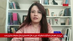 اخذ عوارض از نفتکش‌ها در تنگه هرمز؛ پیامدها و چالش‌ها