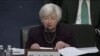Глава ФРС с оптимизмом смотрит на перспективы экономики США