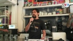 EMD 04 01 21 Esfuerzos en el Congreso para incluir a la comunidad venezolana con TPS, a proyecto de ley