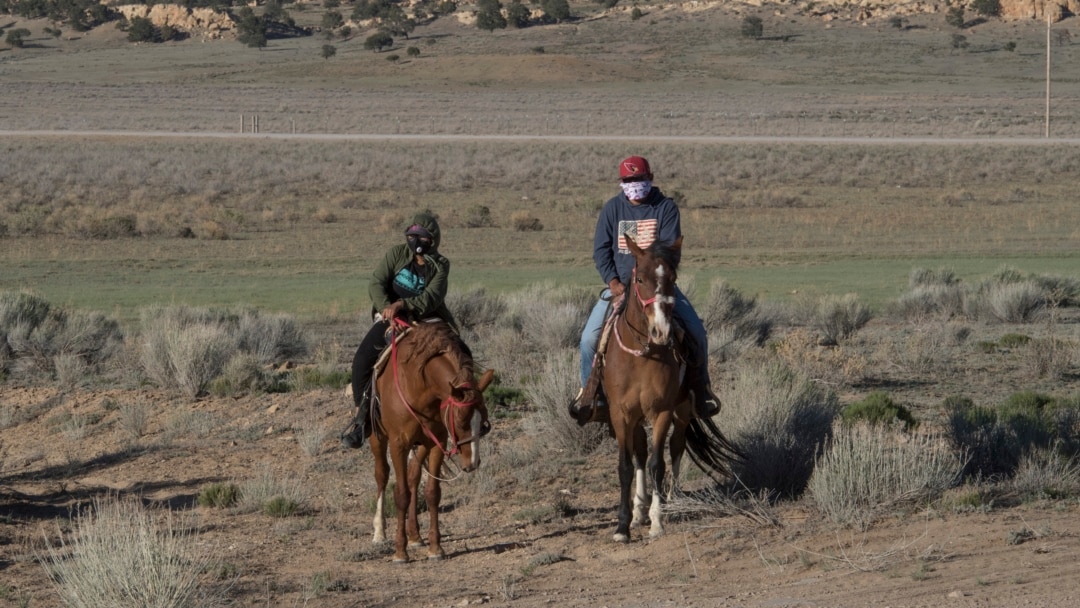 gozal yalangoch yoqimli it uslubi Yetuk ayollar anal porno video