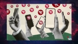 محدودیت اینترنت در ایران؛ فشار بر ارتباطات و اقتصاد