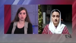 تغییر پیهم پالیسی پاکستان در قبال مهاجران افغان