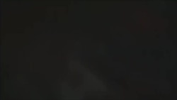 Pwogram Radyo sou Televizyon 