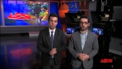 اقلیت‌های قومی و مذهبی پس از بهمن ۵۷