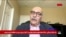 آرتمیس ۲: گام اول رسیدن به مریخ؛ گفت‌و‌گو با بهرام مبشر، استاد کهکشان‌شناسی و دانشمند پیشین ناسا