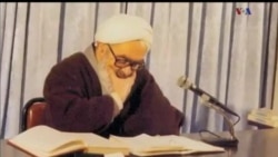 اخبار شبانگاهی