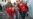 UN to Continue Humanitarian Pause in Homs