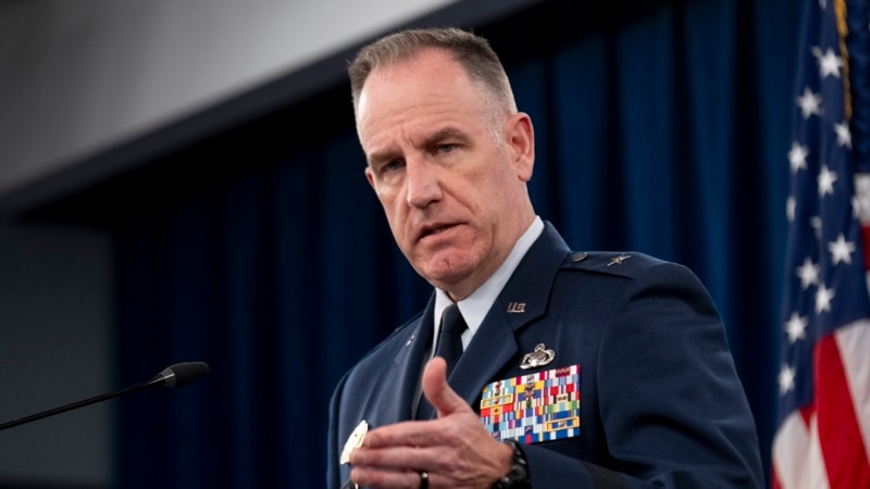 Milisi yang Didukung Iran Tingkatkan Serangan terhadap Pasukan AS