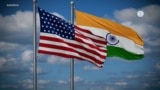 A Flourishing U.S.-India Partnership