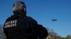 Drones, Apps and Racial Profiling: French Rights Advocates Fear Temporary COVID Measures May Endure