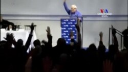 Իսրայելի իշխող կուսակցությունը հանդես է գալիս նոր նախաձեռնությամբ