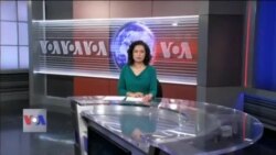 View 360 - منگل 17 اکتوبر کا پروگرام