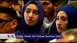 Kurd Connection 24 02 2017