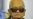 Defense for Nuon Chea Deny Charges Against Him
