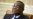 Ghana's President John Atta Mills Dead at 68