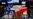 Major Storm Impacts US Political Convention