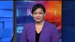 နေ့စဉ် တီဗွီသတင်းလွှာ (၁၀-၁၅-၂၀၁၉)