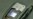 Mobile Phone Industry Accused of Financing Congo Conflict