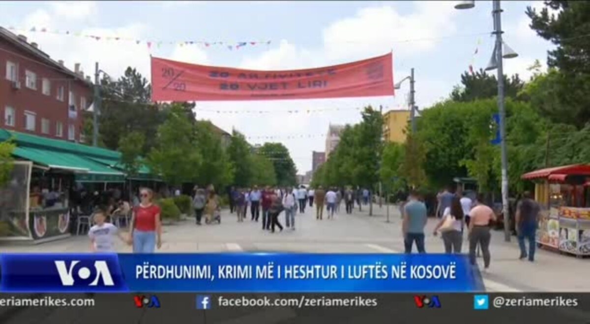 Billedresultat for PÃ«rdhunimi, krimi mÃ« i heshtur i luftÃ«s nÃ« KosovÃ«
