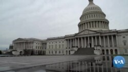 USA: Ameriki Danfuracie Dugu Gueleyaw Tounkarakai