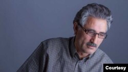 Dr. Həsən Riyazi (İldırım)