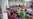US Reports Steep Drop in Migrant Children Held by Border Patrol