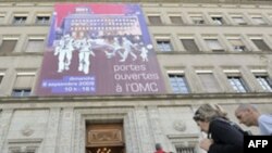 OBT miraton një paketë me reforma që duhet të zbatojë Rusia