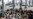 India Mounts Massive Operation to Evacuate Citizens Stranded Overseas