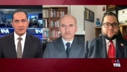 غافلگیری جمهوری اسلامی در جزیره خارک در پانزدهمین روز عملیات خشم حماسی آمریکا