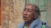 尼泊尔大地震一周年 民众反思灾后重建滞后
