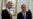 Indian, Pakistani Envoys Vow to ‘Find Common Ground’