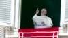 Pope to Offer Streamlined Annulment Process