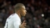 Le Paris SG assure que "l'histoire commune" avec Kylian Mbappé "se poursuivra la saison prochaine"