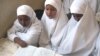 UNICEF Pushes for Female Enrollment in Somali Schools