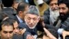 Karzai Tetap Tak Mau Tandatangani Persetujuan dengan AS