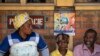 Rebel Attacks in Eastern Congo Kill Several Ebola Responders