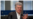 Former Ukrainian President Poroshenko: We can stop the war in 24 hours