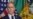 Treasury Secretary Scott Bessent announces Operation Economic Outcast