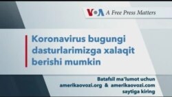 د ډیوه ریډیو د روانو چارو خپرونه په ټي وي