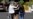 Complicated Recovery Awaits Victims Injured in Vegas Attack
