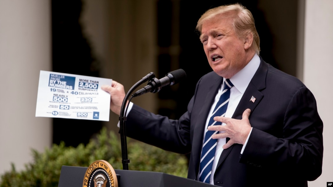 cacb5b0c-bc76-4dcc-ab5d-