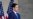 U.S. Secretary of State Rubio visits India