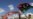 Libyans Demolish Gadhafi Compound in Tripoli