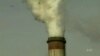 Obama Administration Proposes Plan to Cut Power Plant Pollution